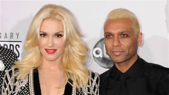 
Tony Kanal’s Past Relationships and Ex-wife 