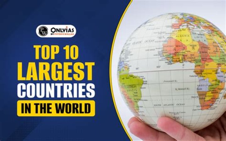 Top 10 World's Most Dangerous Snakes