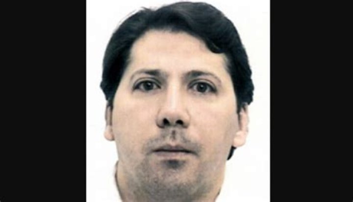 Toronto Holly Jones Murder Update: Where Is Murderer Michael Briere Now