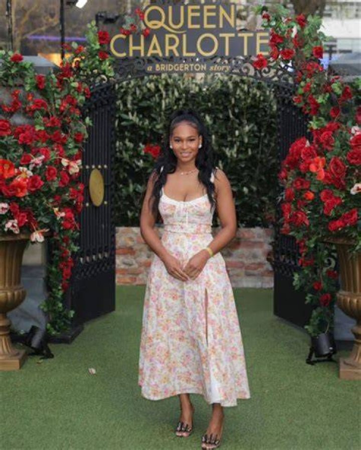 Torry Martin Age, Wikipedia, Wife, Biography Family, Height, Instagram, Net Worth