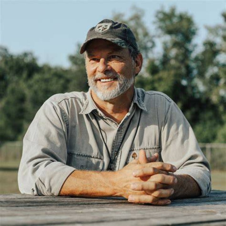 Toxey Haas Net Worth: How Rich is The Mossy Oak CEO?