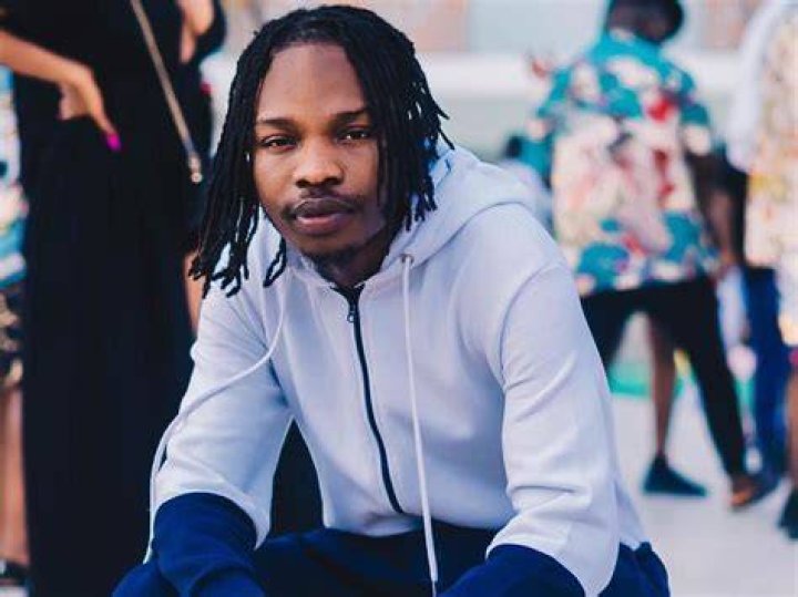 Tracing Naira Marley’s Best Music So Far and How His Religion Influences His Songs
