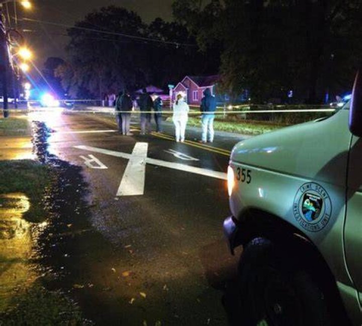 Tragic Incident at Louisiana Tech University Claims the Life of Renowned Artist