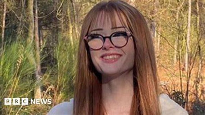 Tragic Murder of Brianna Ghey: A Harrowing Story of Transphobia and Violence