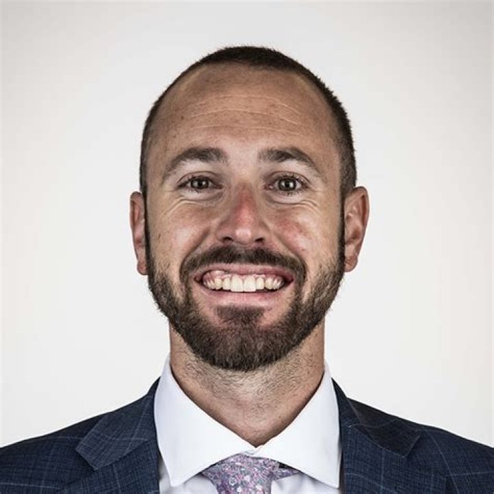 
Trail Blazers Hire ESPN’s Mike Schmitz As The Assistant GM, A Look At His Career So Far 