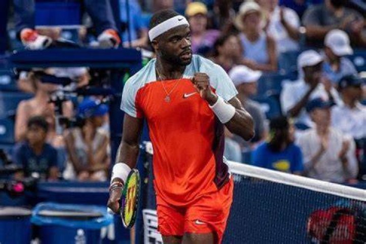 Travis LaBranch Wikipedia, Biography, Age, Height, Instagram, Girlfriend, Net Worth, Family