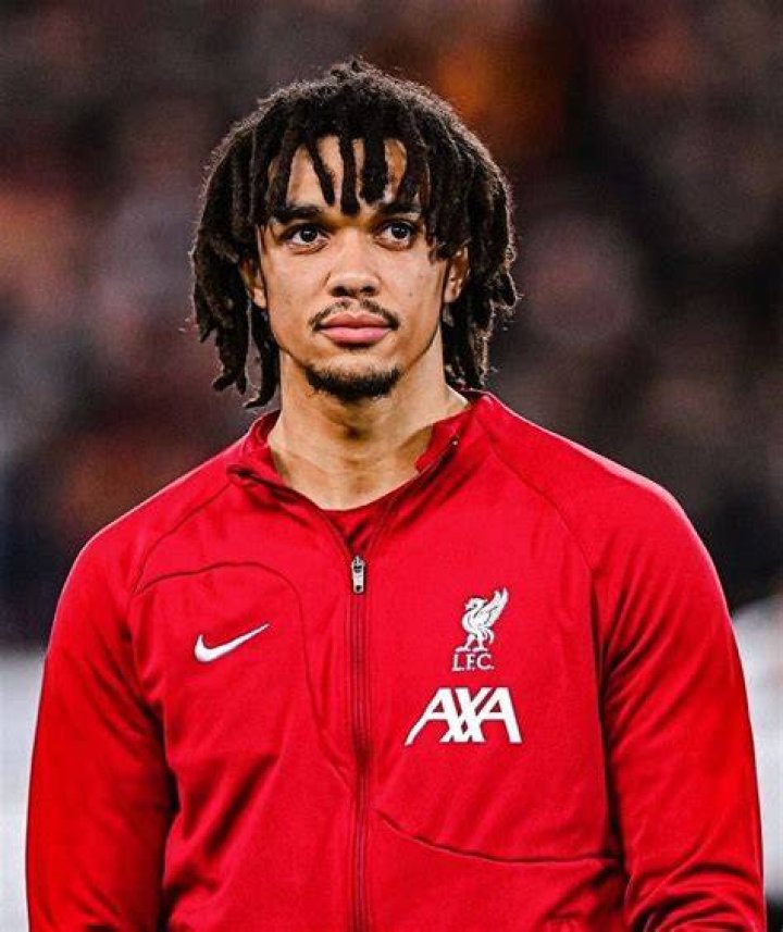 Trent