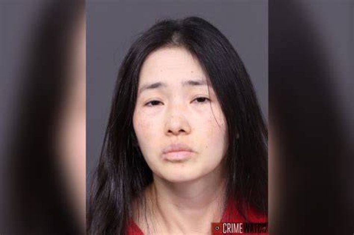 
Trinh Nguyen Ex Husband Ed Tini and Family Whereabouts, Bucks County Mom Shoots Sons Nelson and JT Tini 