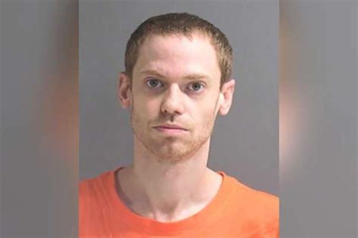 
Tron Welborn aka Dimension7yo On TikTok Mugshots, Why Was He Arrested In The First Place? 