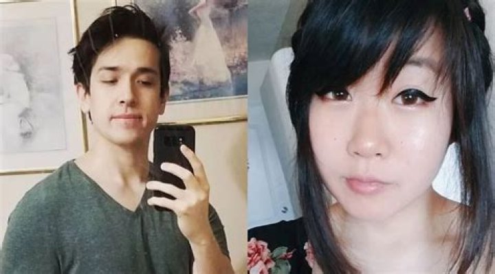 
Twitch: Are Daidus And Emirichu Dating? Details To Know About The Twitch Stars 
