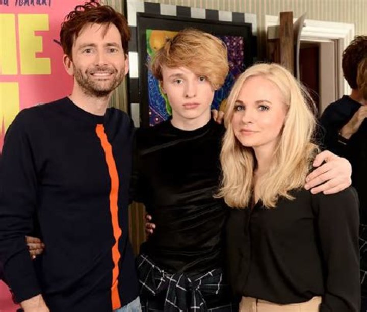 Ty Tennant Wiki, Bio, Age, Height, Nationality, Instagram