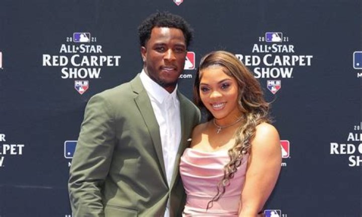 Tyler Anderson’s Wife Taitym Anderson: Who Is She? Their Children And Married Life