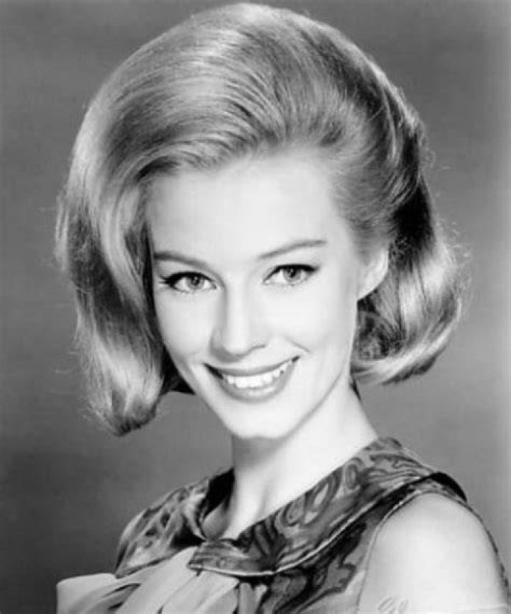 Ulla Strömstedt Net Worth
