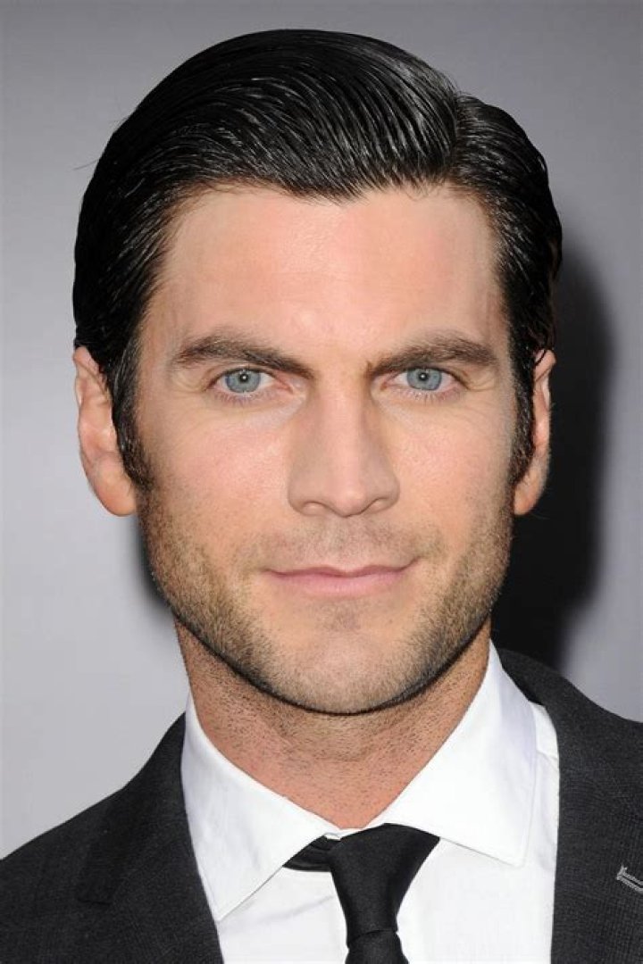 Update: Is Wes Bentley Sick? Everything About The Actor And His Weight Loss Journey Explored