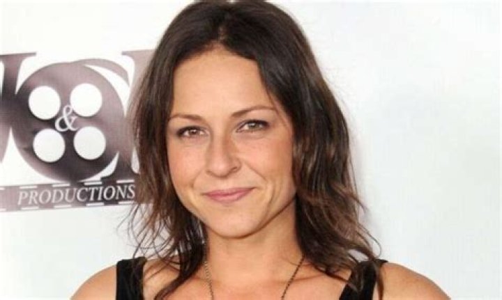 Vanessa Cloke Height, Weight, Net Worth, Age, Birthday, Wikipedia, Who, Instagram, Biography