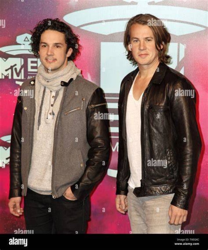 Vegard Ylvisaker