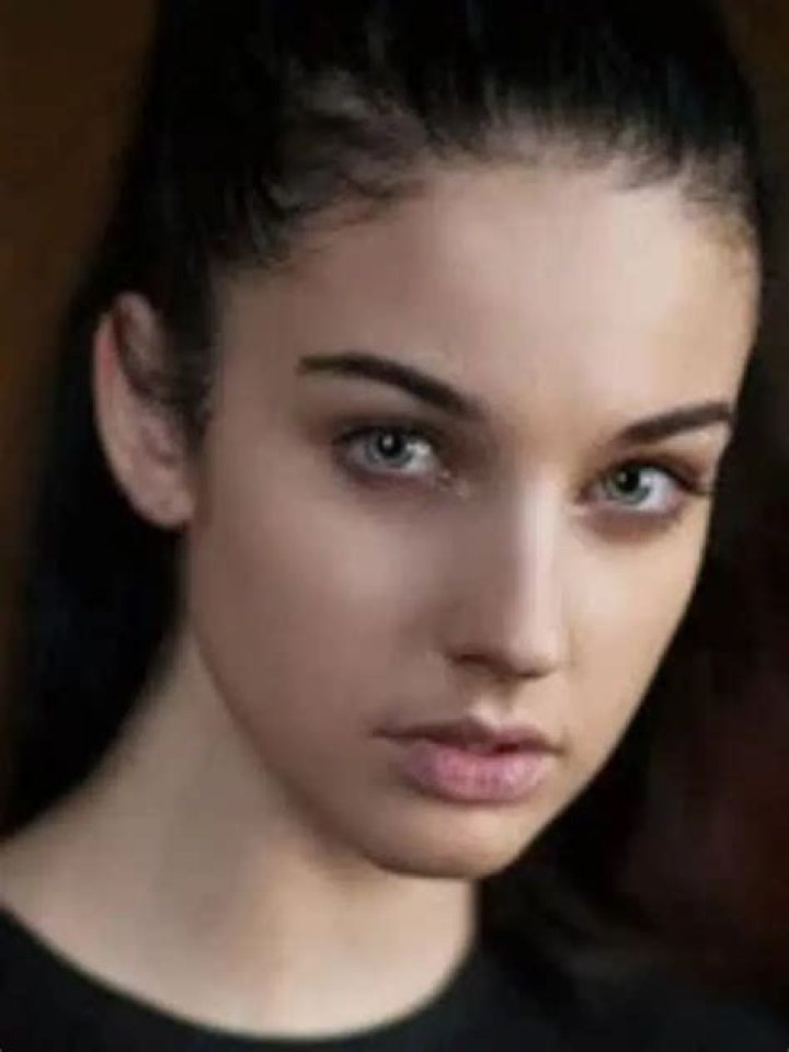 Victoria Hande Height, Weight, Net Worth, Age, Wiki, Who, Instagram, Biography