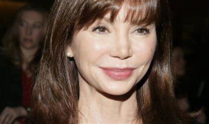 Victoria Principal Net Worth, Income, Salary, Earnings, Biography