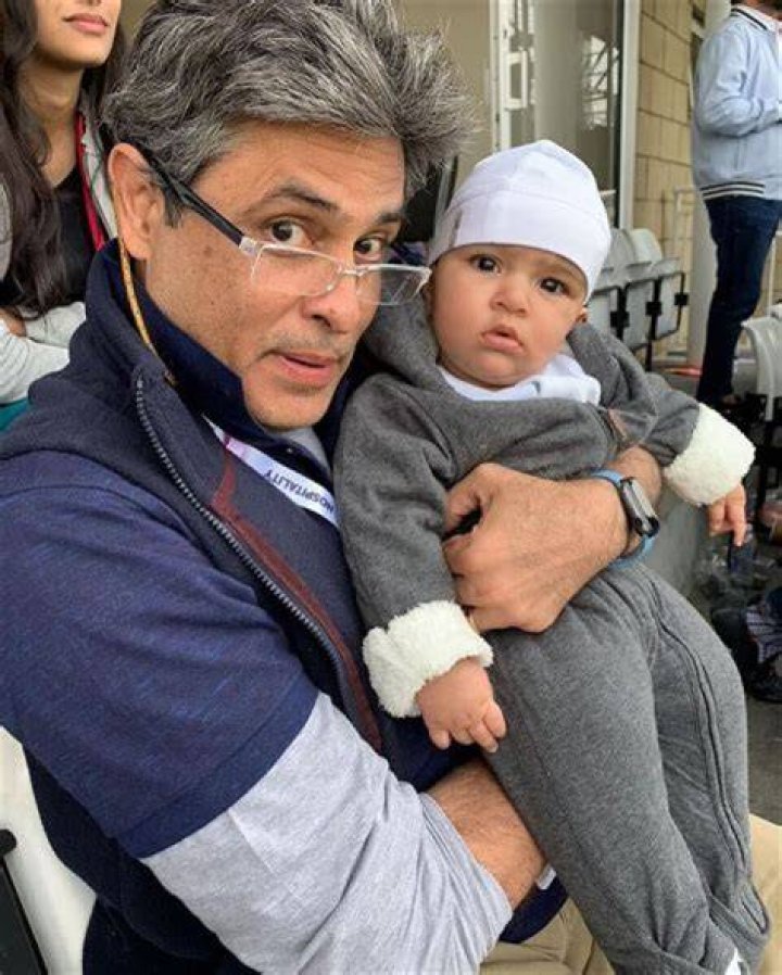Victoria Sanchez ABC 7, Biography, Wiki, Age, Family, Husband, Salary and Net Worth.