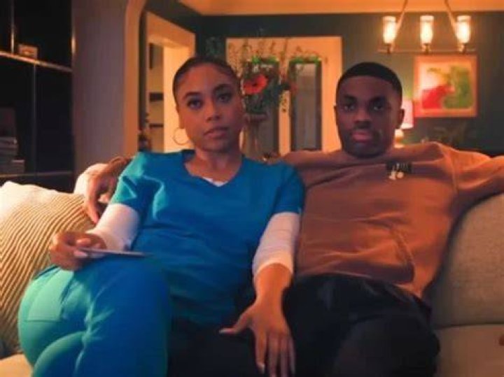Vince Staples Wiki, Net Worth, Height, Girlfriend, Mom, Family