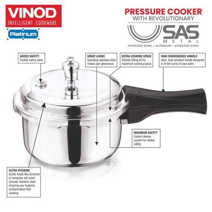 Vinod