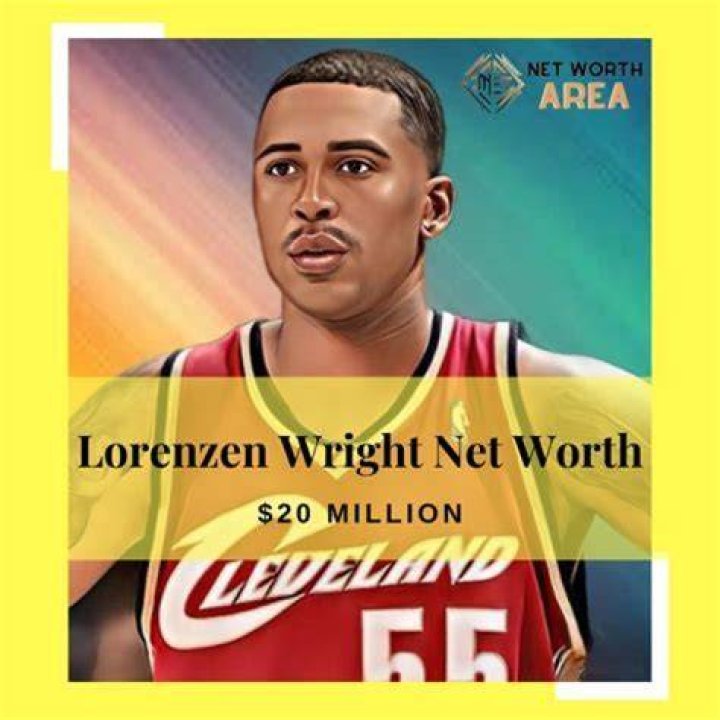 Vyvyan Lorrayne’s biography, fact, career, awards, net worth and life story