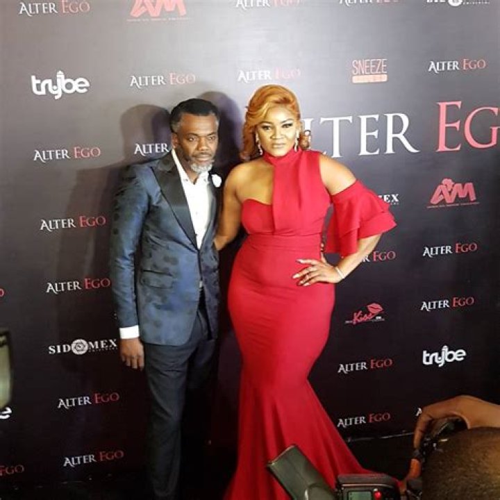 
Wale Ojo Wife: Who Is He Married To? Kids Family And Net Worth 2023 