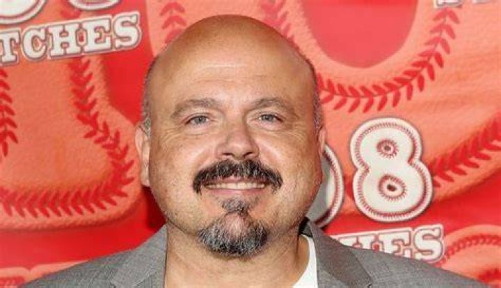 Walter Afanasieff Net Worth