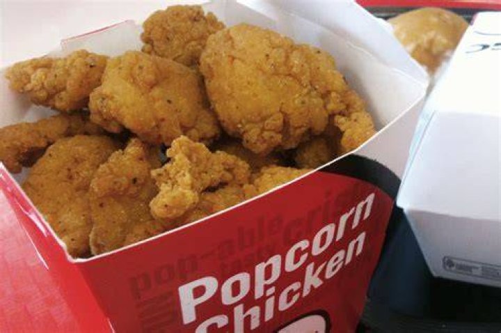 
“Wants to lose customers it seems”: KFC getting rid of popcorn chicken sparks online backlash 