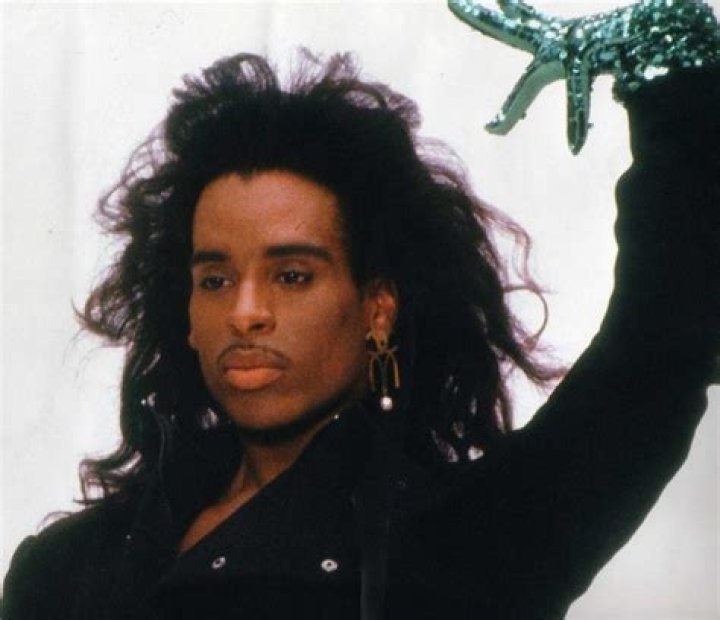 Was Willi Ninja Gay? American Dancer Health Issue Before Death