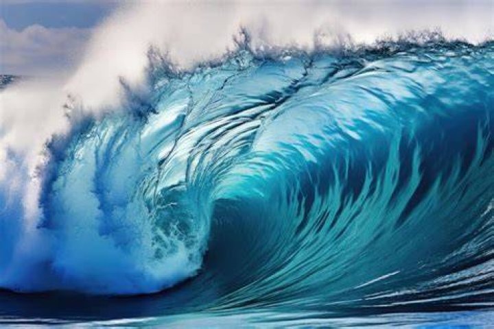 WAVE