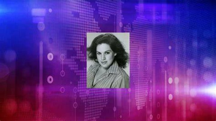 Wendie Jo Sperber Net Worth