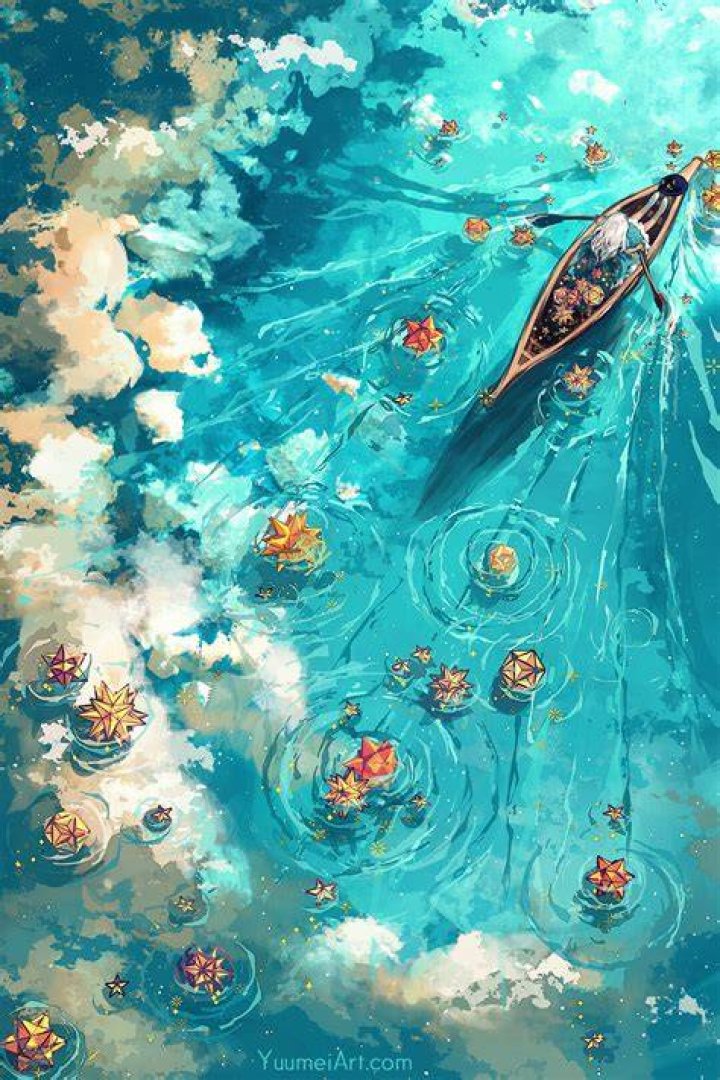 Wenqing Yan