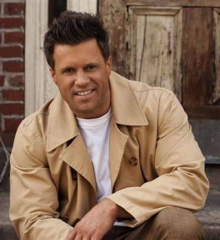 Wess Morgan Height, Weight, Net Worth, Age, Birthday, Wikipedia, Who, Instagram, Biography