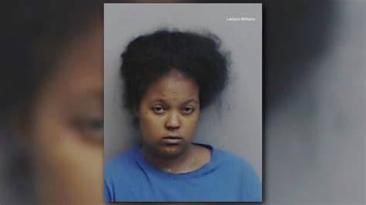 What did Lamora Williams do? Atlanta mom accused of killing two toddlers in hot oven set to stand trial