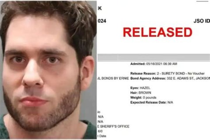 What Did Popularmmos Do? A Famous YouTuber Got Arrested Again