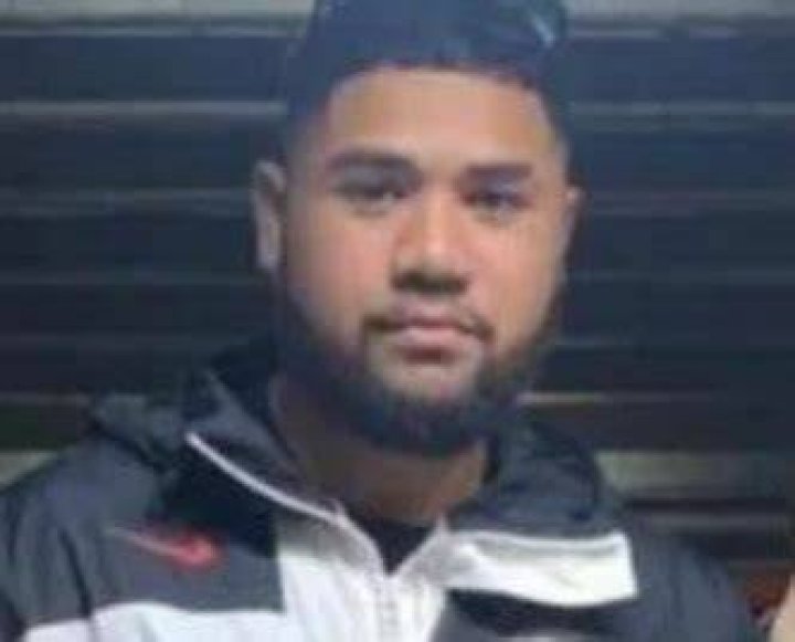 
What Did Seyram Kwami Djentuh Do? Brisbane Mall Stabbing And Case Update 