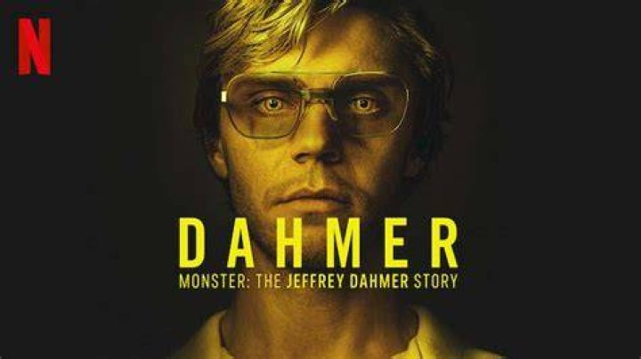 What Does ‘Crime Scene Photos On TikTok’ Mean? Netflix’s Monster: The Jeffrey Dahmer Story