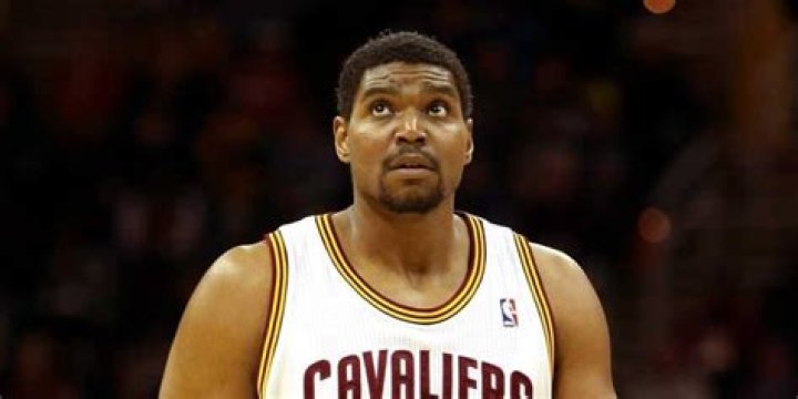 
What happened to Andrew Bynum? Net Worth, Salary, Family 