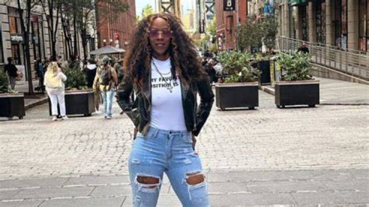 What Happened To Babs From Making The Band? Rapper Net Worth and Age