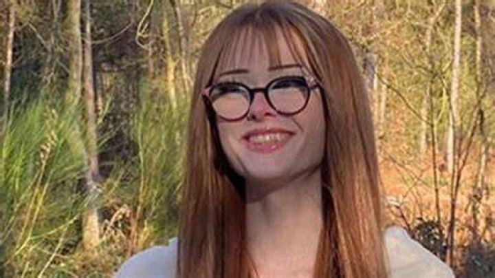 What Happened to Brianna Ghey? Is Brianna Ghey Transgender Girl? Why Was Brianna Ghey Killed? - SarkariResult
