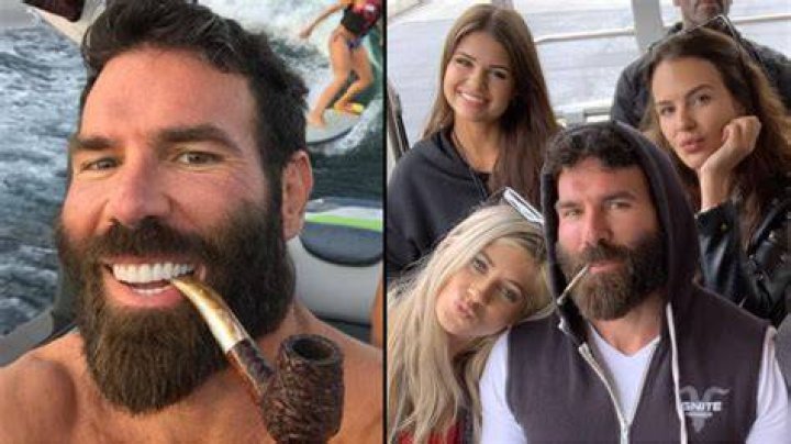 What Happened To Dan Bilzerian? Dan Bilzerian’s Fraud Case Update - SarkariResult
