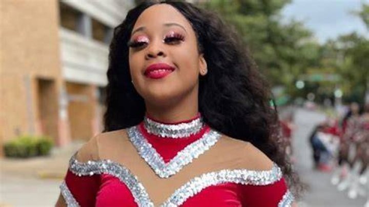 What Happened To Dancing Dolls? Another Member Dies After Shakira Gatlin Accident