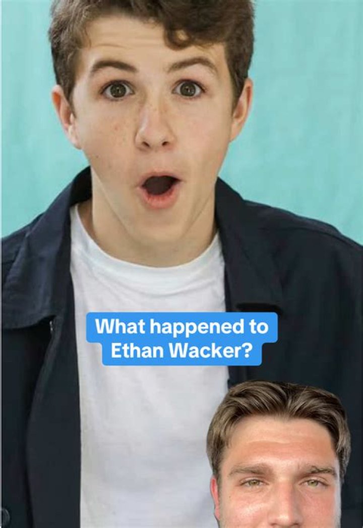 
What Happened To Ethan And Susan? Details About Their TikTok Drama 