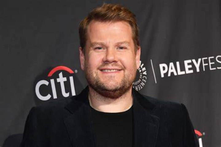 
What Happened To James Corden? Why Is He Hated? 