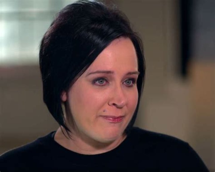What Happened To Kimberly Mays From Switched At Birth? Update Now