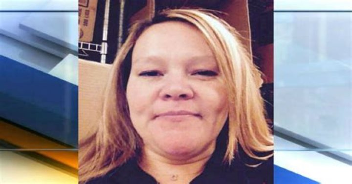 What Happened To Patrick Brown? Case Update – Rebecca Lawson Now