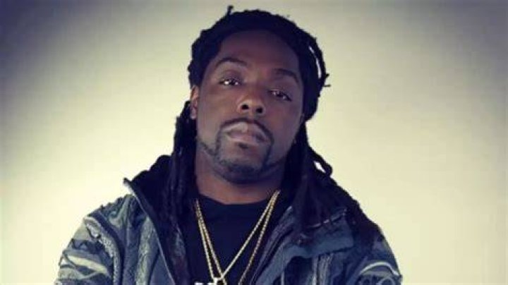 
What Happened To Rapper Jayden Young? Louisiana Rapper Allegedly Shot Today 