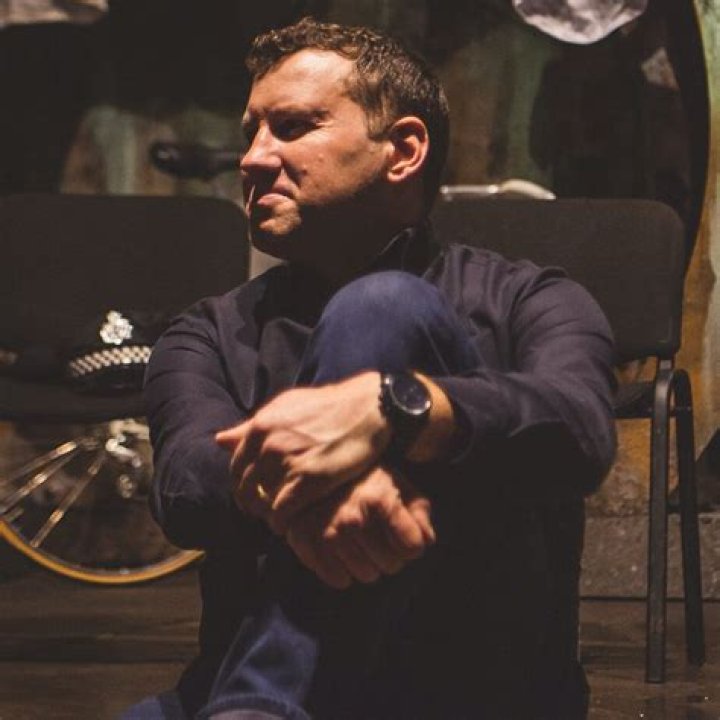 
What Happened To Richard Moore? Journalism World Mourns The Death of Cycling Podcaster 