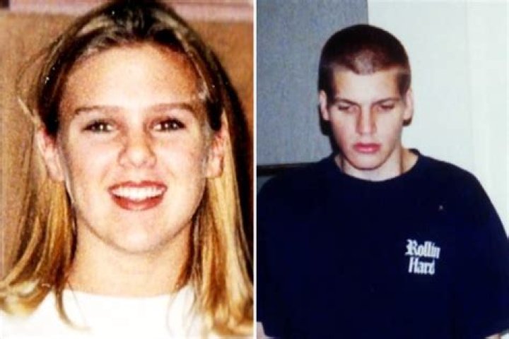 What happened to Ricky Cowles Jr.?